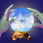 So you think you’re psychic? Déjà vu, ESP and premonitions: Experts break down how to tell the difference.