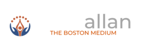 Scott Allan, The Boston Medium