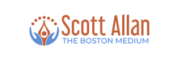 Scott Allan, The Boston Medium
