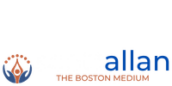 Scott Allan, The Boston Medium